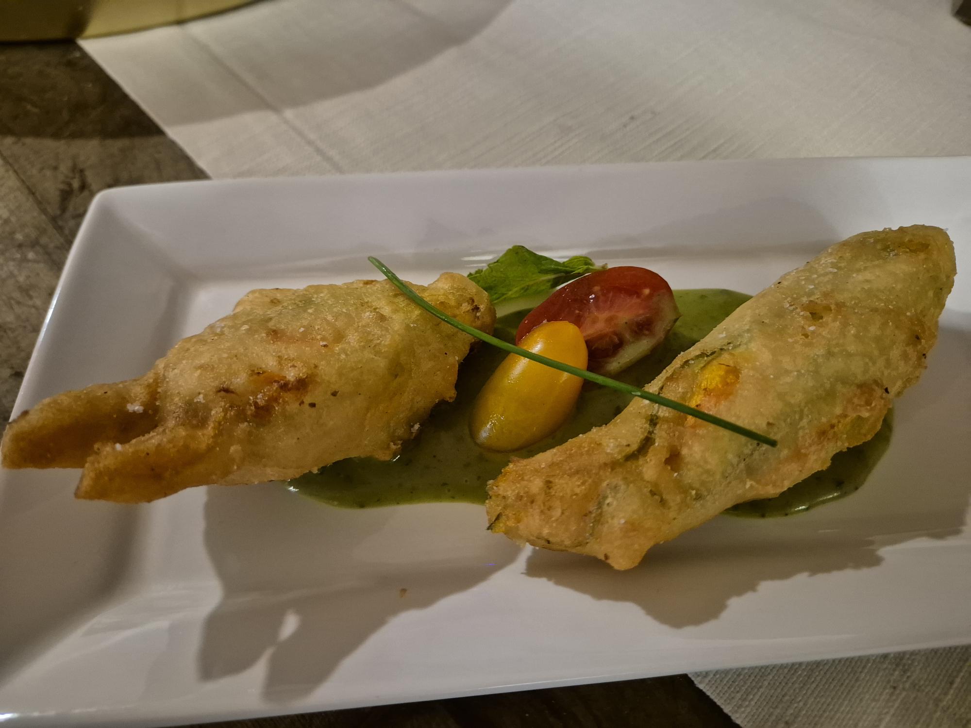 Ristorante