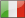 Italiano